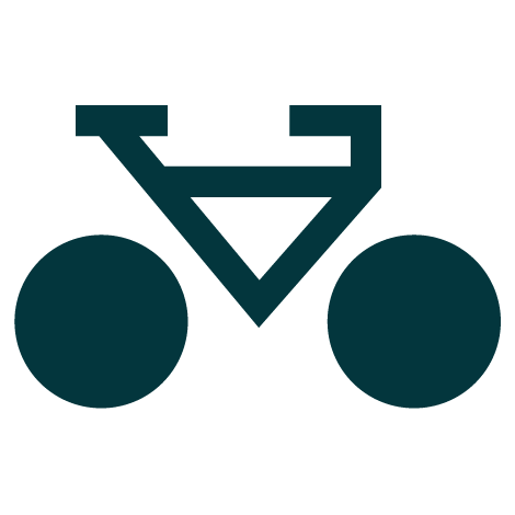 Z3n Tests (zendesk/1723225120) Help Center home page